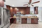 2601 Portsmouth Avenue - Photo 17