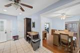 2601 Portsmouth Avenue - Photo 18