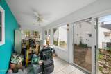 2601 Portsmouth Avenue - Photo 19