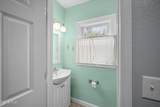 2601 Portsmouth Avenue - Photo 20