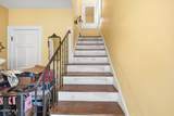 2601 Portsmouth Avenue - Photo 21