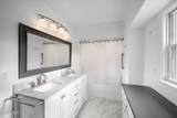 2601 Portsmouth Avenue - Photo 22