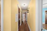 2601 Portsmouth Avenue - Photo 23