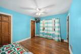 2601 Portsmouth Avenue - Photo 24