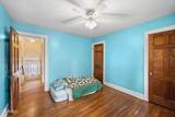 2601 Portsmouth Avenue - Photo 25