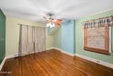 2601 Portsmouth Avenue - Photo 26
