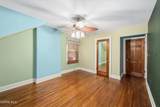 2601 Portsmouth Avenue - Photo 27