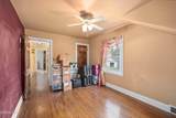 2601 Portsmouth Avenue - Photo 29