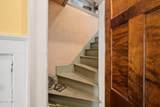 2601 Portsmouth Avenue - Photo 30