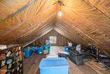 2601 Portsmouth Avenue - Photo 31