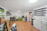 2601 Portsmouth Avenue - Photo 32