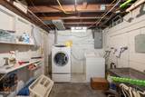 2601 Portsmouth Avenue - Photo 33