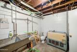 2601 Portsmouth Avenue - Photo 34