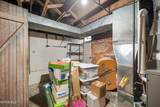 2601 Portsmouth Avenue - Photo 35