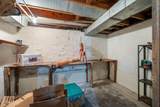 2601 Portsmouth Avenue - Photo 36