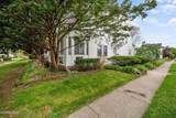 2601 Portsmouth Avenue - Photo 7