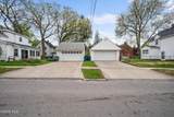 2601 Portsmouth Avenue - Photo 8