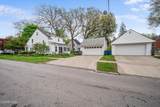 2601 Portsmouth Avenue - Photo 9