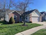 2219 Redbud Lane - Photo 1