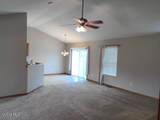 2219 Redbud Lane - Photo 10