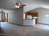 2219 Redbud Lane - Photo 11