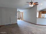 2219 Redbud Lane - Photo 12