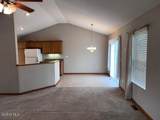 2219 Redbud Lane - Photo 13