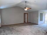 2219 Redbud Lane - Photo 14