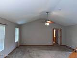 2219 Redbud Lane - Photo 15