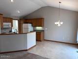 2219 Redbud Lane - Photo 16