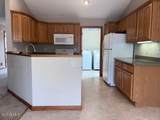 2219 Redbud Lane - Photo 17