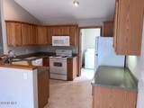 2219 Redbud Lane - Photo 18