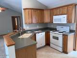 2219 Redbud Lane - Photo 19