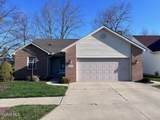 2219 Redbud Lane - Photo 2