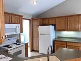 2219 Redbud Lane - Photo 20