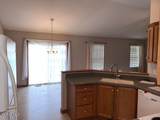2219 Redbud Lane - Photo 21