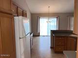 2219 Redbud Lane - Photo 22