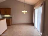 2219 Redbud Lane - Photo 23