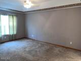 2219 Redbud Lane - Photo 24