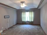 2219 Redbud Lane - Photo 25