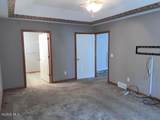 2219 Redbud Lane - Photo 26