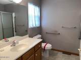 2219 Redbud Lane - Photo 27
