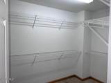 2219 Redbud Lane - Photo 28