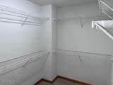2219 Redbud Lane - Photo 29