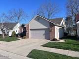 2219 Redbud Lane - Photo 3
