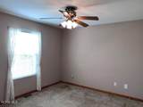 2219 Redbud Lane - Photo 30