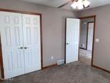 2219 Redbud Lane - Photo 31