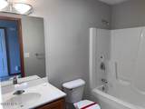 2219 Redbud Lane - Photo 32