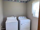 2219 Redbud Lane - Photo 33