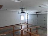 2219 Redbud Lane - Photo 34